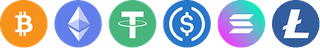 Regulierter Finanzhandelspartner von Motsepe Wealth mit Compliance-Zertifizierung