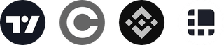 Visuelle Darstellung eines strategischen Motsepe Wealth-Trading-Plattform-Partners